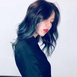 -S.HAIR SALON