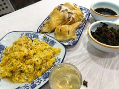 -洞天食府(北大街店)