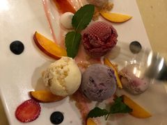 -哈根达斯(宁波和义店)