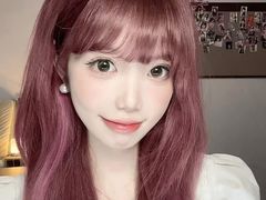 -淮海坊