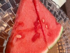 -协成海鲜火锅(情侣路店)