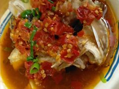 -蓝珊甄选海鲜自助·火锅大排档(近阿那亚店)
