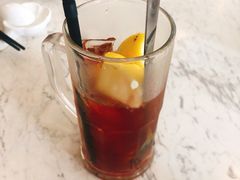 -三美肉骨茶(柏威年广场店)