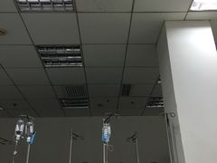 -上海市青浦区中医医院