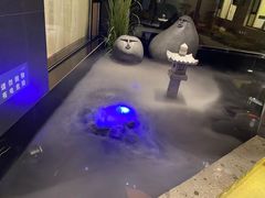 -渝乡辣婆婆·川菜 水煮鱼(安平店)