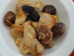 -华辉拉肠(广园店)