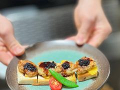 -大渔铁板烧(万象城店)