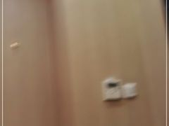 -无名居(西直门总店)