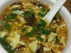 -李连贵酒家熏肉大饼(昆明街店)