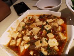 -龙记烧腊茶餐厅(常德路店)