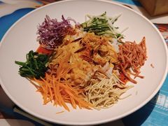 -醉长安(钟楼旗舰店)