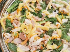 -阿多私房菜(顺德店)
