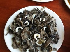 -宝瑞门钉肉饼店