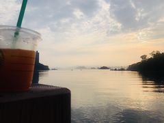 -全乐鱼馆·淳牌有机鱼直营店