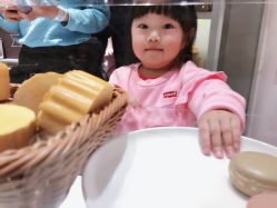 -MINI MARS KIDS CLUB亲子家庭中心(长宁天山店)