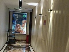 -玉林烤鸭店(黄村康庄店)