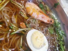 -吉志烤肉(太原总店)