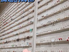 -KKV(常州新北万达广场店)