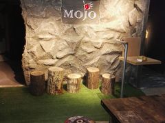 -MOJO密室逃脱(中街旗舰店)