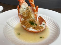-曼格纳·曼芯馆(杨浦店)