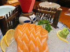 -二丁目食堂(浑南花园城店)