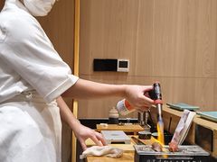 -鮨政·Omakase(万象城店)