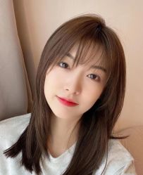 -丽时 Hair Salon