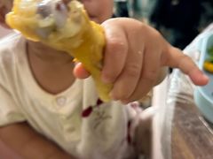 -妈妈的小作坊(陈家镇店)