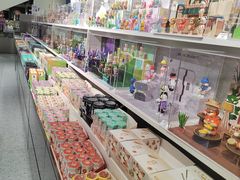 -X11(北京首开熙悦龙湖天街龙湖店)