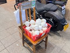 -腰记饭店(龙源路店)