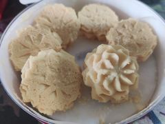 -盒马鲜生(馥邦国际店)