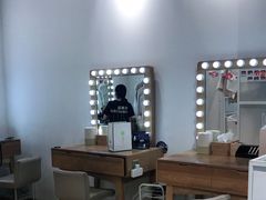-天真蓝照相馆(龙岗万科里店)