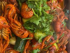 -杨记板栗(天虹总店)