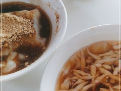 -好吃狗凉糕总店