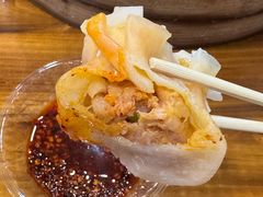 -嘉州海汇源老烧麦店