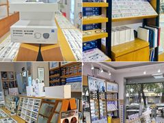 -沪睛眼镜蔡司官方授权店(金桥佳林路店)