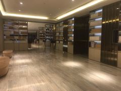-全季酒店(北京西站南广场店)