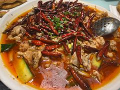 -王庄阿咪海鲜大排档(象园店)