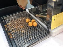 -莫朗核桃饼(虹泉路店)