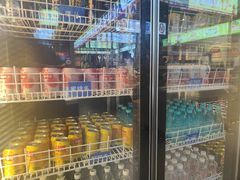 -韩乔恩·韩式自助·无限烤肉(新迎新城店)