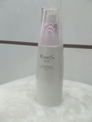 -韩束自然堂护肤美妆店