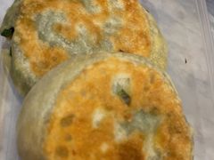 -玉华台饭庄·淮扬菜·烤鸭(望京店)