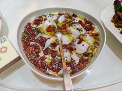 -金迎海鲜酒家(金凤凰广场店)