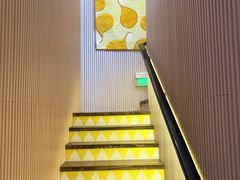 -Calix&Lay's(新天地店)