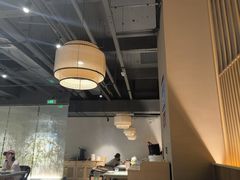 -三俞竹苑(红旗街万达店)