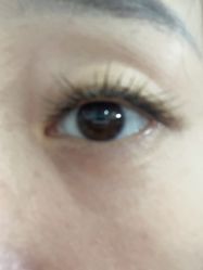 -希希美甲工作室cici-nail