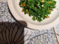 -庭悦餐厅(华侨城店)