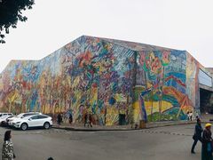 -四川美术学院美术馆