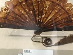 -中国扇博物馆