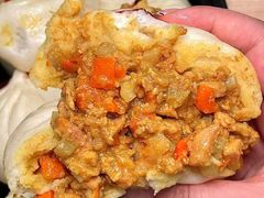 -李与白包子铺(桐梓林店)